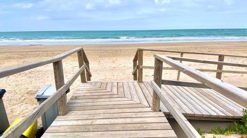 Foto 5 de Finca rústica en venda a Las Tres Piedras - Costa Ballena, Cádiz