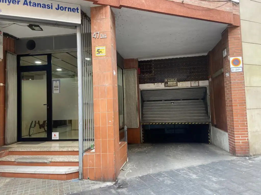 Individual en venta en Ribes, imagen 14