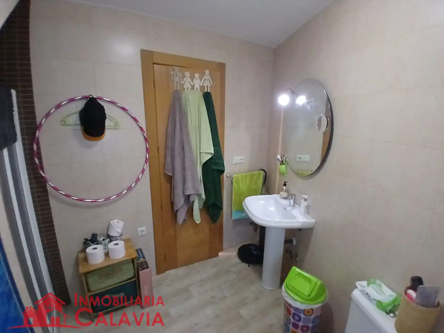 Piso con ascensor en venta en Calle Obispo Narváez 25, imagen 40