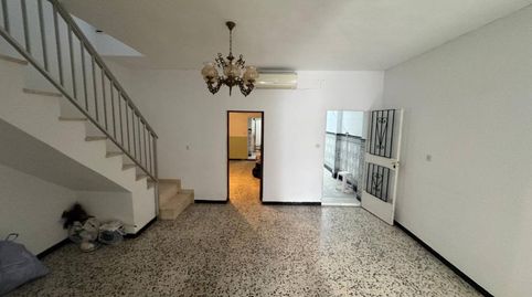 Foto 2 de Casa o chalet en venta en Morón de la Frontera, Sevilla