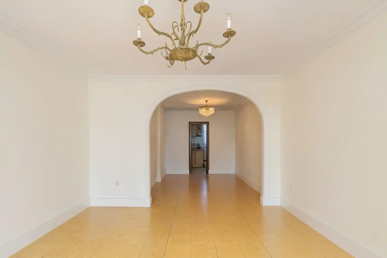 Casa adosada en venta en Sevilla con Terraza