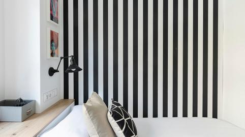 Foto 4 de Pis de lloguer a N/a, La Bega Baixa - Plaza Xúquer,  Valencia Capital