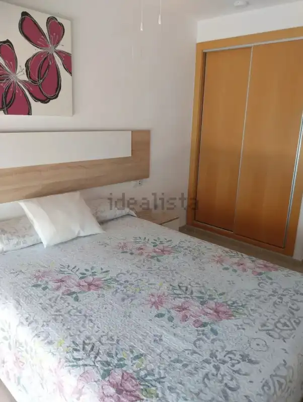 Pis amb terrassa en venda a Moncófar Playa, imagen 17