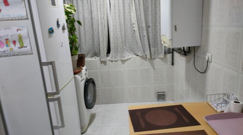 Photo 5 of Flat for sale in Avenida de Madrid, Veredillas, Torrejón de Ardoz