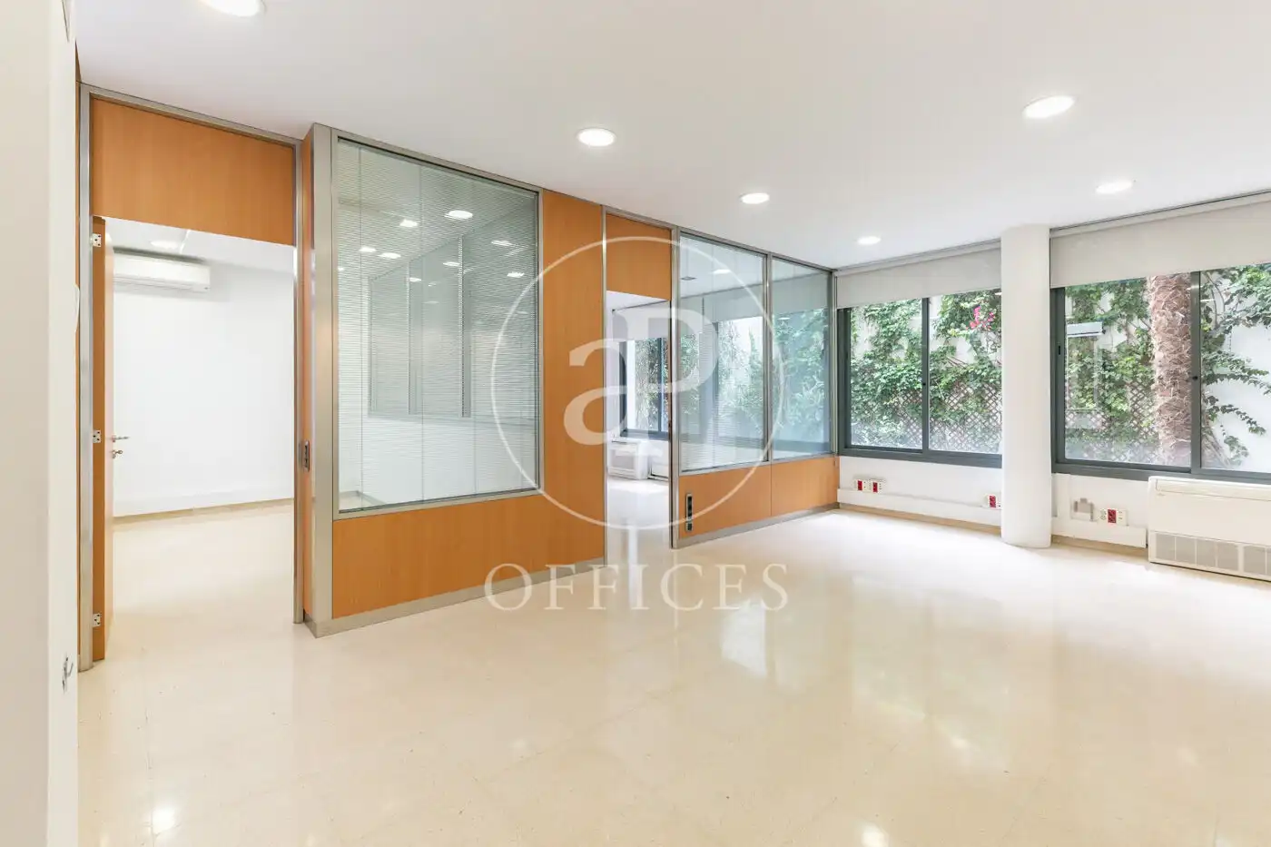 Bureau avec ascenseur à vendre à Ronda de la Univ., imagen 17