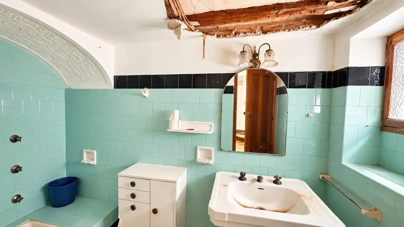 Haus zum Verkauf in Manuel, imagen 24