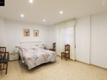 Appartamento in vendita a Dúrcal