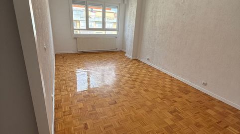 Foto 3 de Piso en venta en Calle San Bruno, 9, Gamonal - San Bruno - G9, Burgos Capital