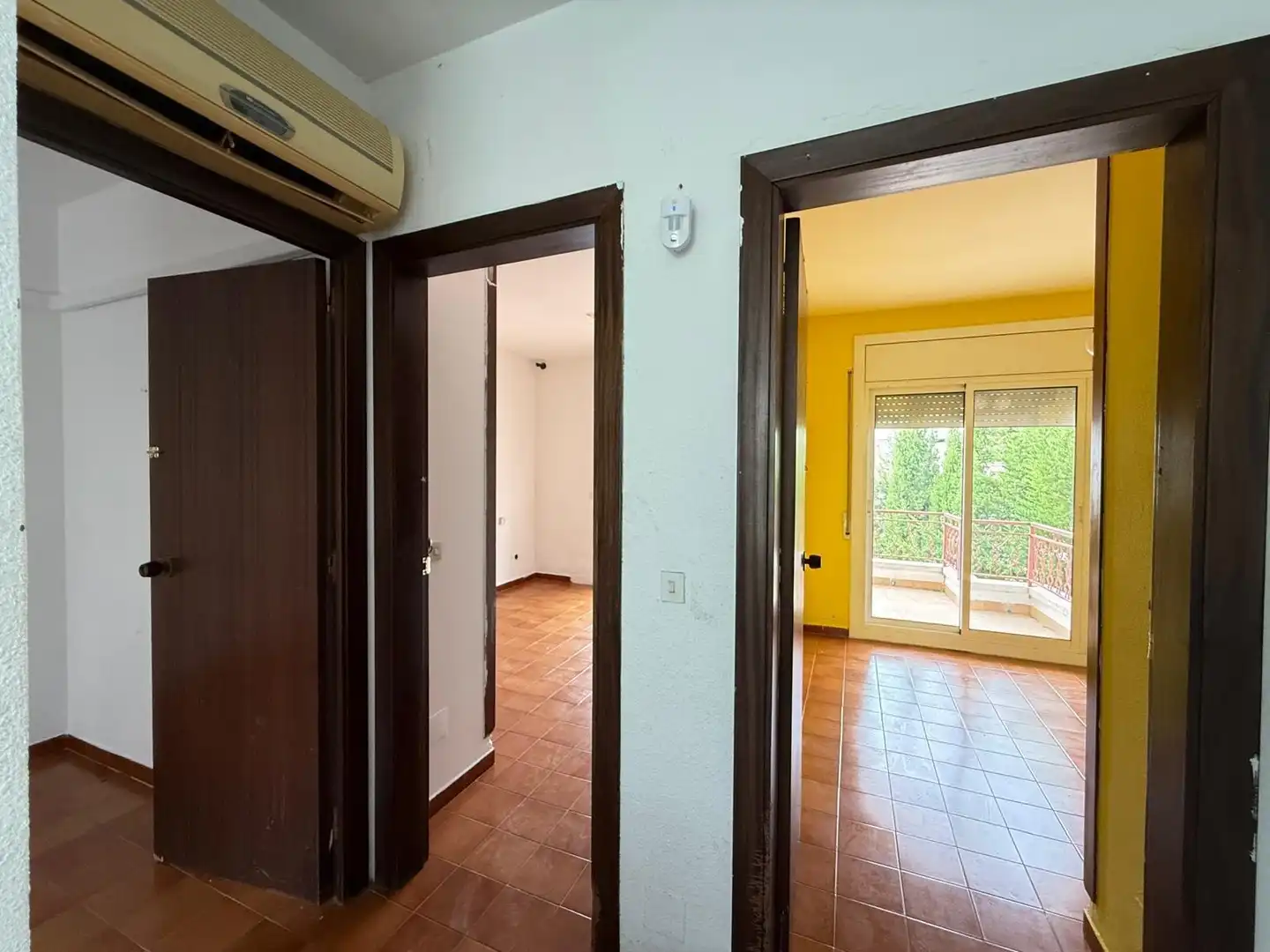 Casa o chalet en venta en Calafell