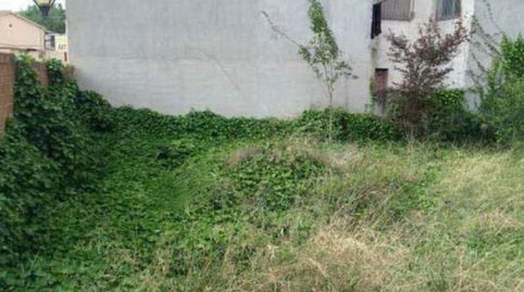 terreno  Valls, immagine 2