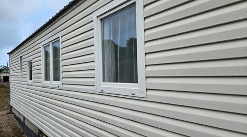 Photo 2 of Country house for sale in Lugar de Carretera, Loureda - Lañas - Barrañán, A Coruña