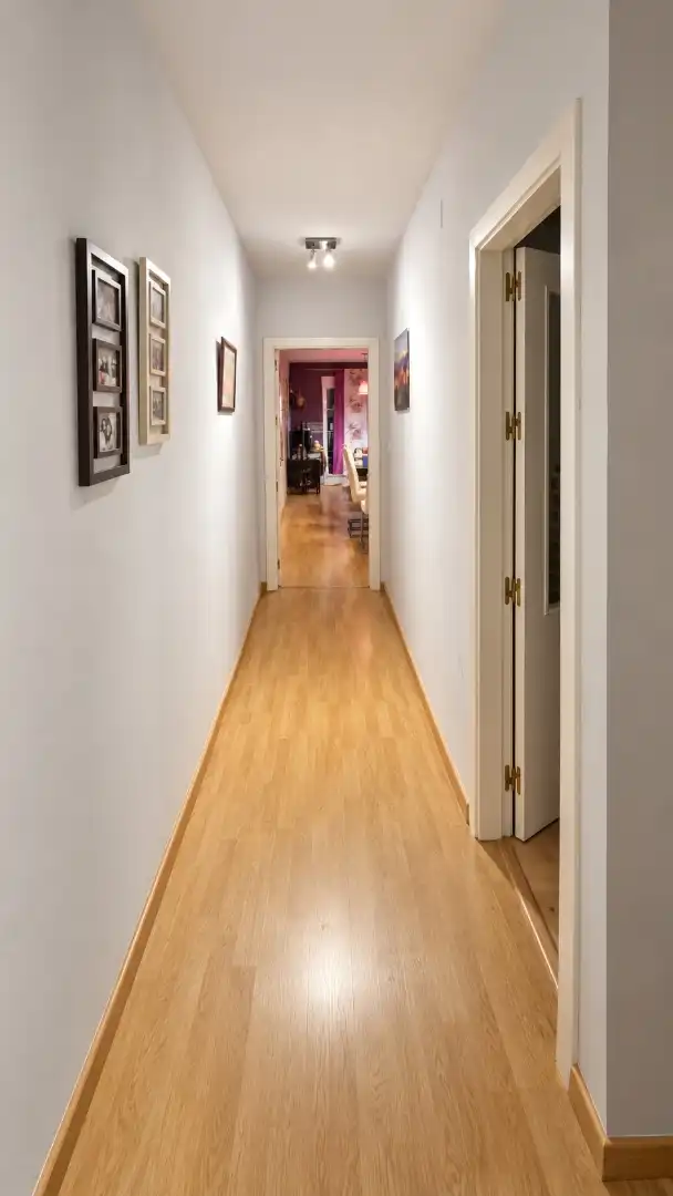 Wohnung zum Verkauf in Chauchina