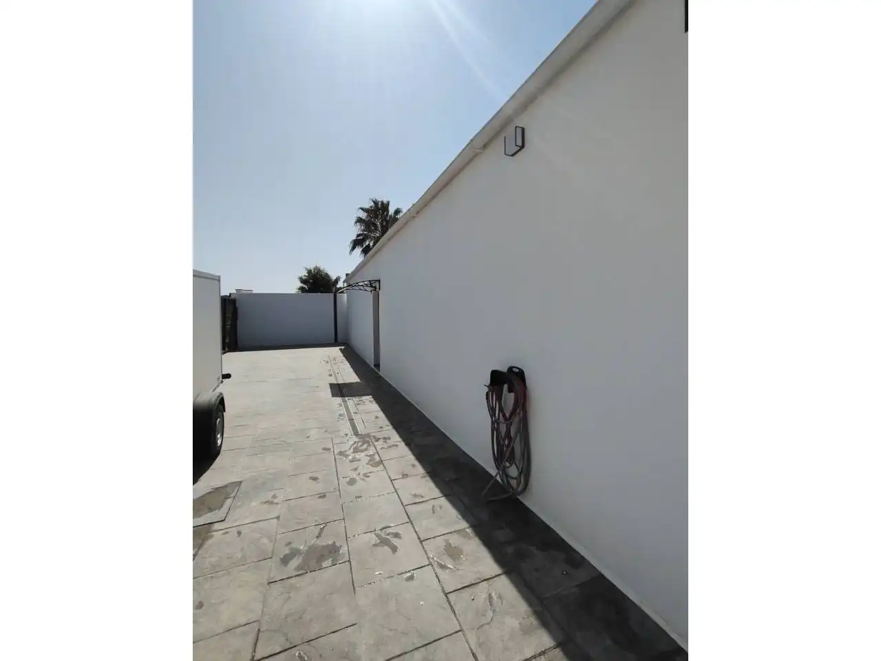Chalet con piscina en venta en Urbanizacion LAS 2 ANITAS, imagen 54