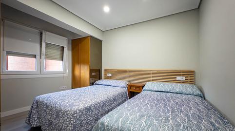 Foto 4 de Pis de lloguer a Zamakola Kalea, 70, La Peña, Bizkaia