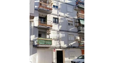Foto 5 de Piso en venta en Calle Música, Alaquàs, Valencia