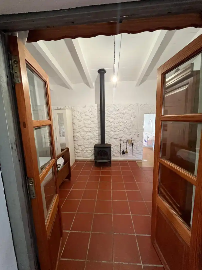Villa mit Terrasse zum Verkauf in Algaida, imagen 12