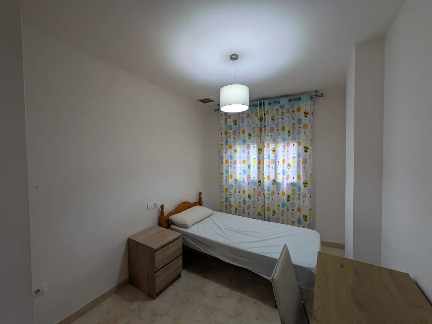 Appartement avec ascenseur à vendre à Passeig de la Universitat 40, imagen 8