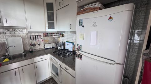 Foto 5 de Piso en venta en Zona los Frutales, Torrevieja