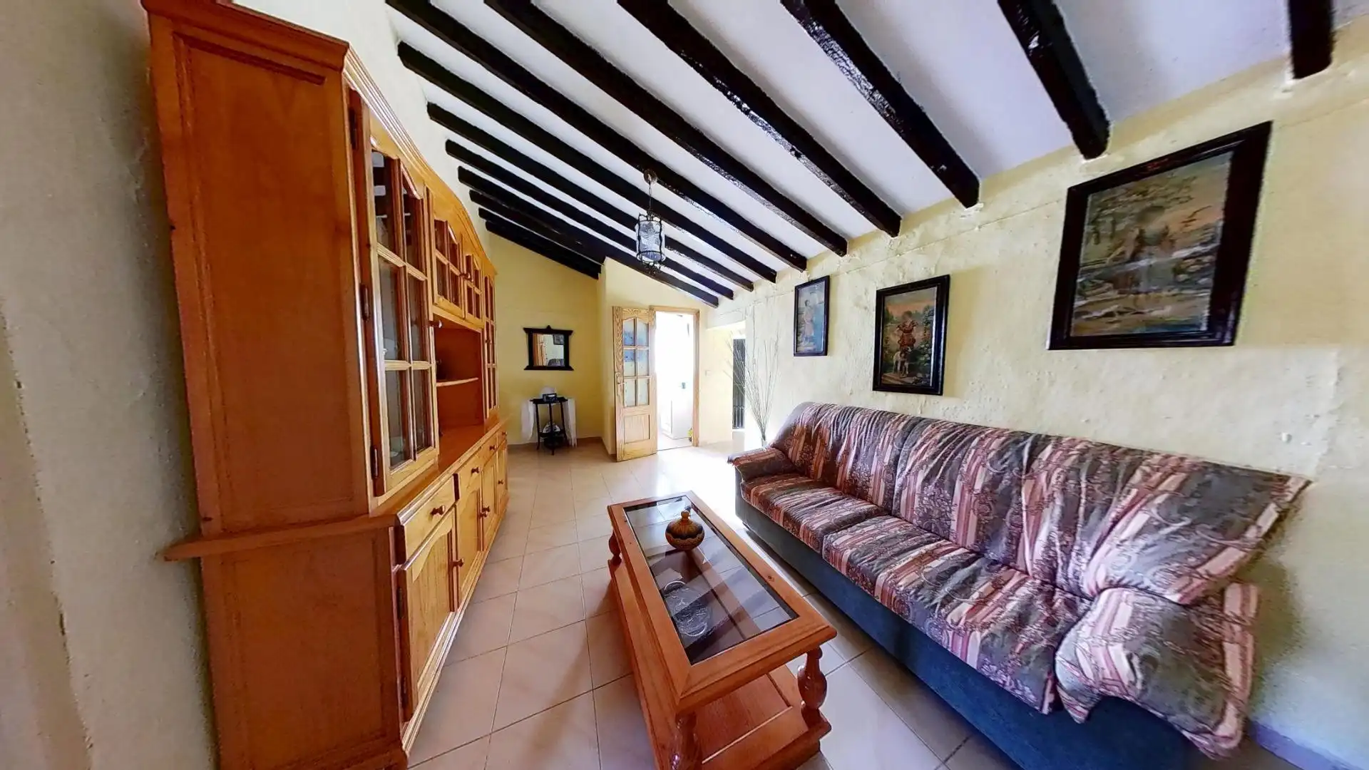Casa en venta en Gualchos pueblo, imagen 39
