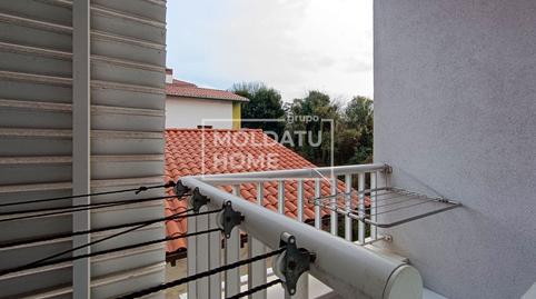 Foto 3 von Wohnung zum Verkauf in Estazioko, Zumaia, Gipuzkoa