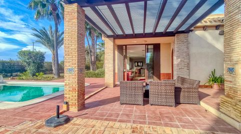 Photo 5 of Houses for sale in Las Bayas, Elche / Elx