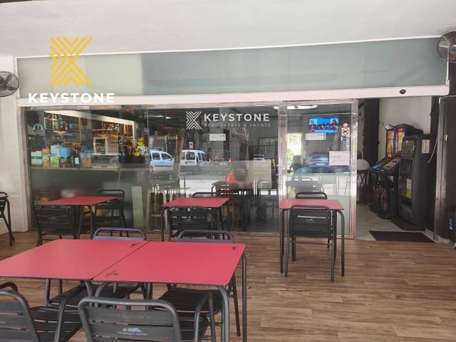 Local comercial en Venta en de Sant Vicenç Paül en Cas Capiscol