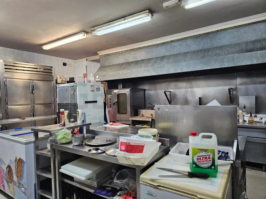 Local comercial en venda a Calle Major, imagen 14