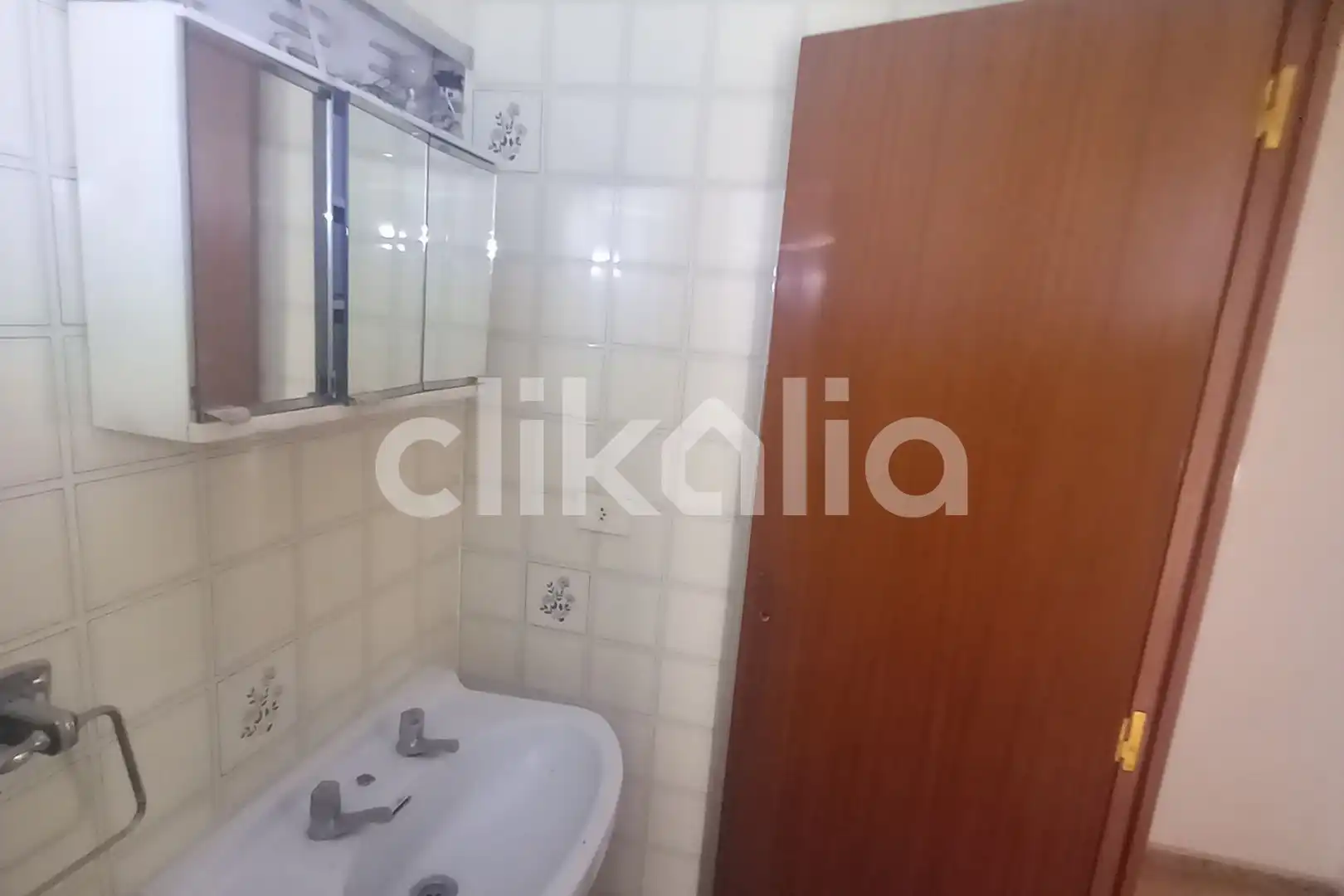 Flat for sale in Torreagüera