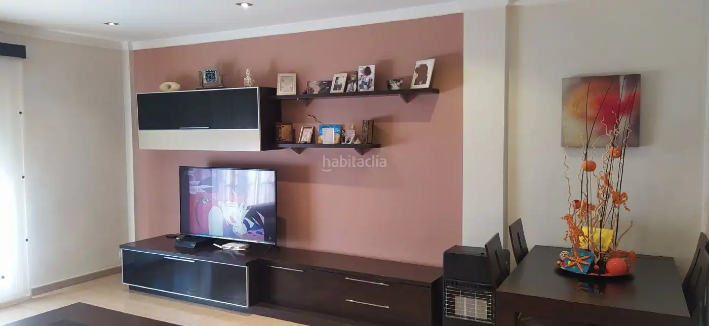 Flat for sale in Calle José Cerdá García 4, imagen 18