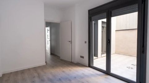 Foto 2 de Apartament en venda a Carrer de Ramon Llull, 15, Port Forum, Sant Adrià de Besòs