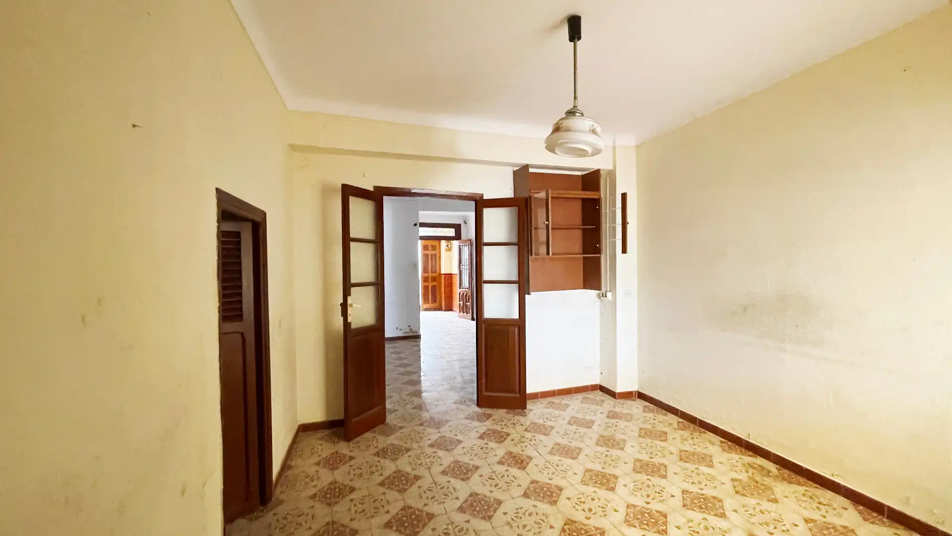 Casa o xalet en venda en Benaoján amb Terrassa