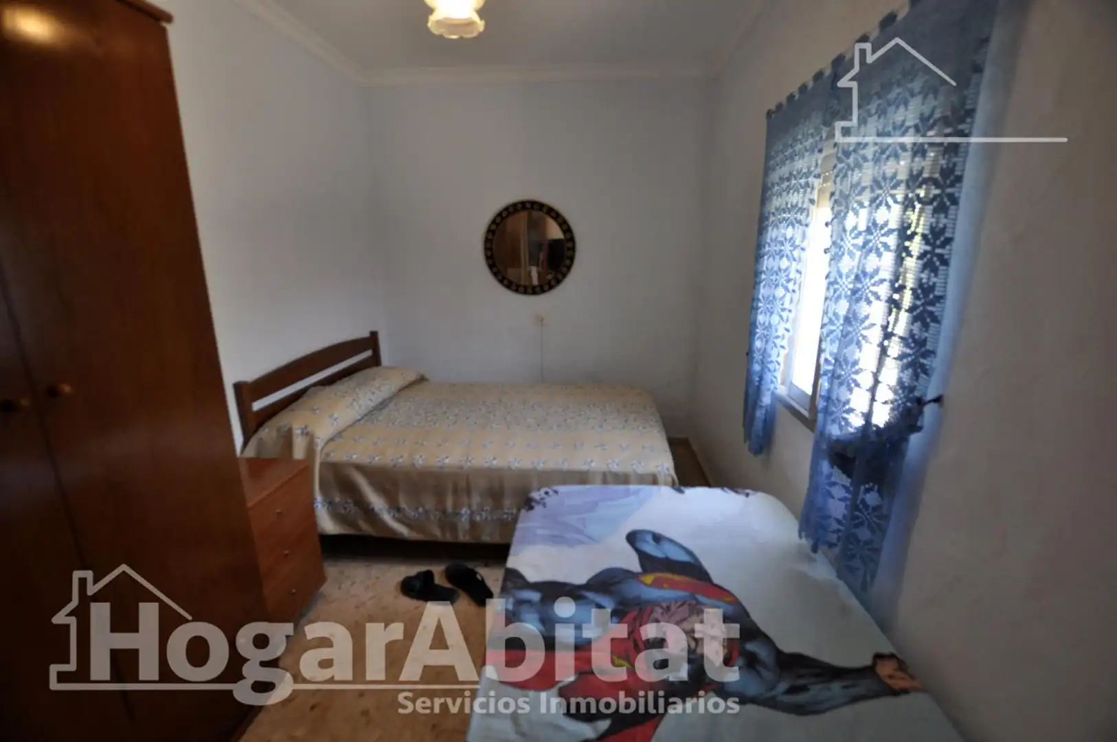 Chalet con piscina en venta en Godelleta, imagen 10