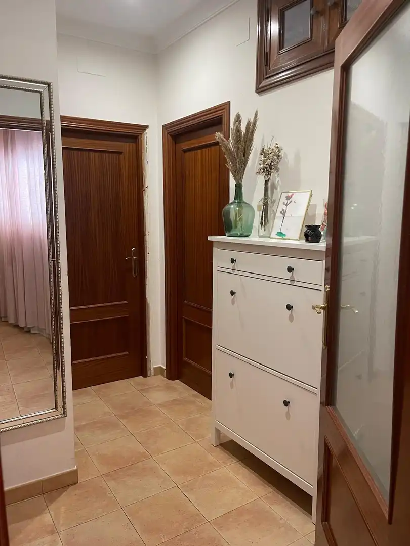 Piso en venta en Utrera