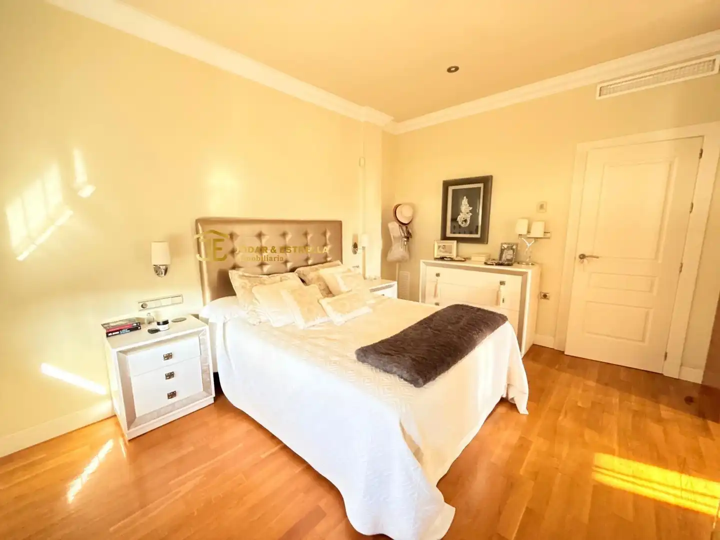 Detached house for sale in Pedanías Centro, imagen 38