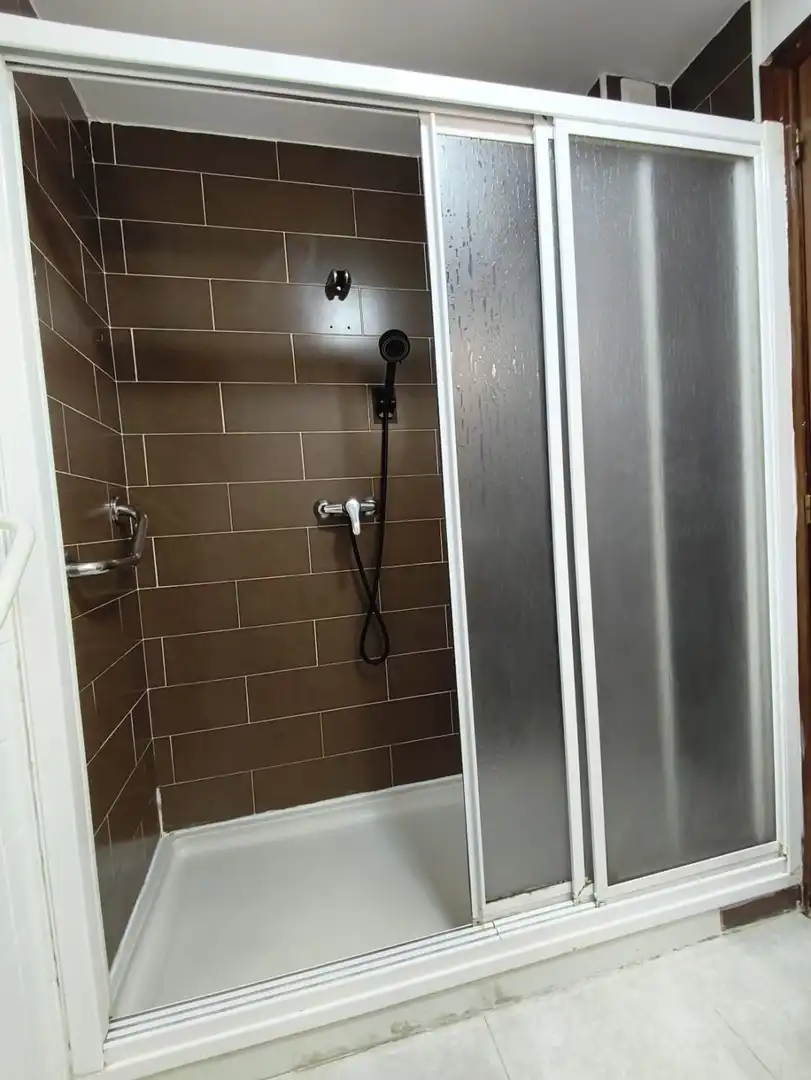 Piso con balcón en venta en Maria Auxiliadora - Barriada de Llera, imagen 26