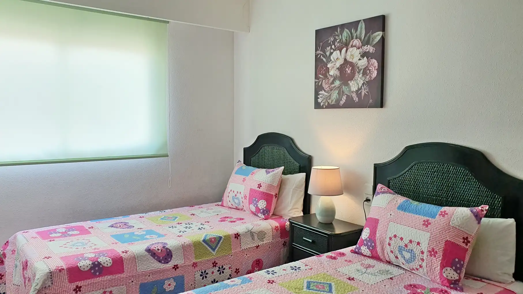 Apartament amb terrassa de lloguer a Playa de Gandia, imagen 19