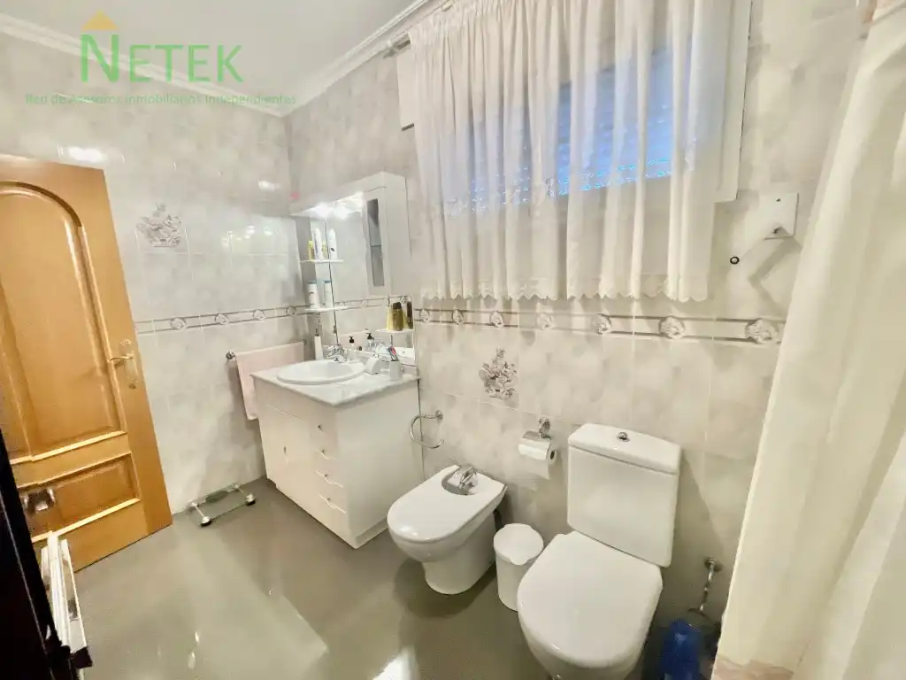 Villa à vendre à Avenida Andres Murcia, imagen 24