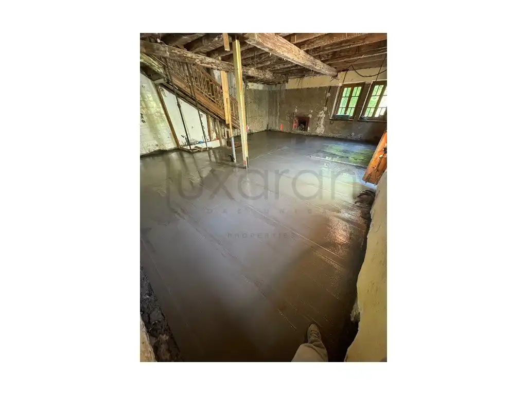 Casa o xalet en venda en Vielha e Mijaran
