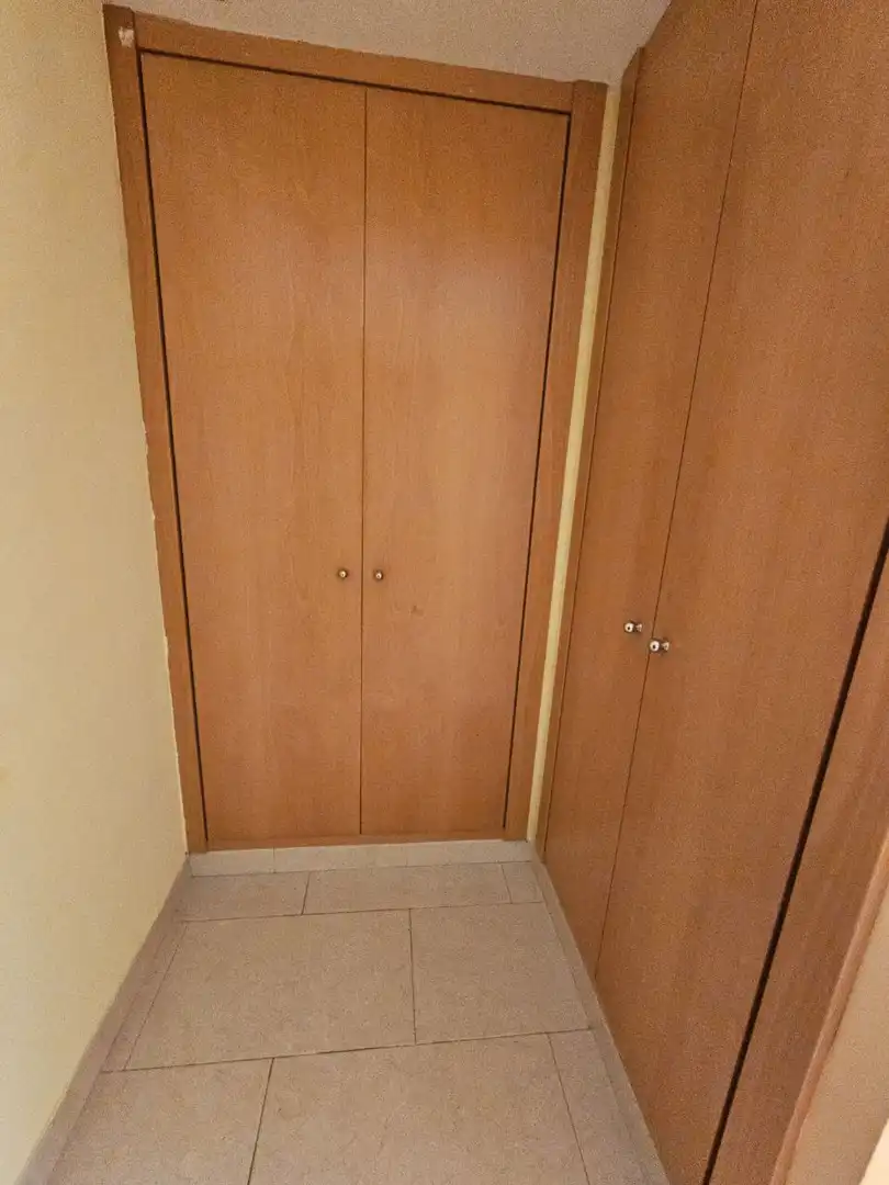 Flat for rent in Carrer de Josep Anselm Clavé, 2, Centre Vila