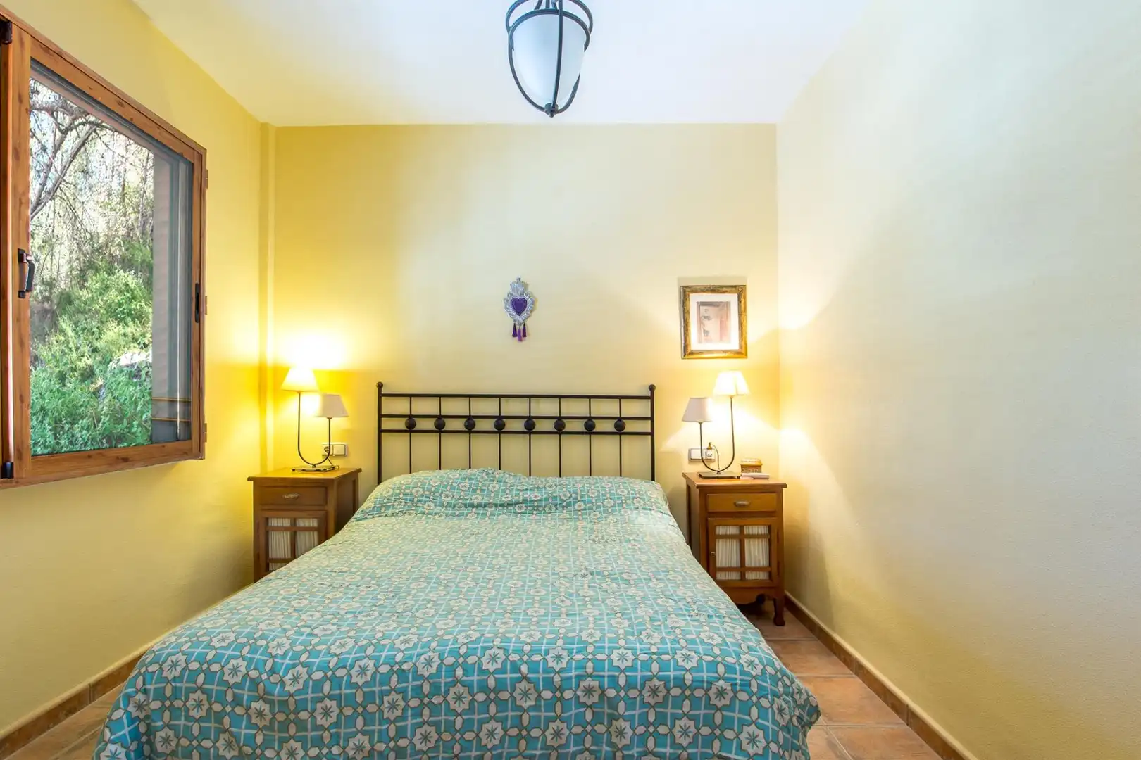 Villa mit Pool zum Verkauf in Villanueva del Río Segura, imagen 50