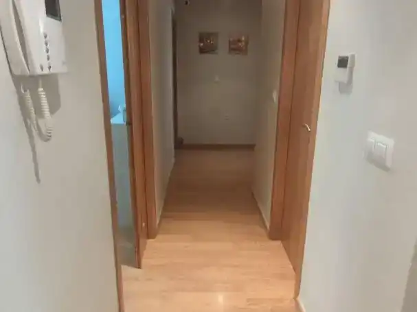 Pis en venda en Archena amb Aire condicionat i Balcó