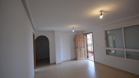 Photo 4 of Single-family semi-detached for sale in Benferri, Alicante