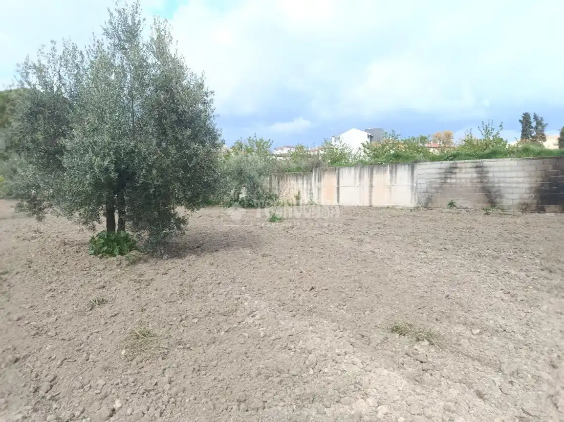 Wohnbaugrundstück zum Verkauf in Gójar, imagen 9
