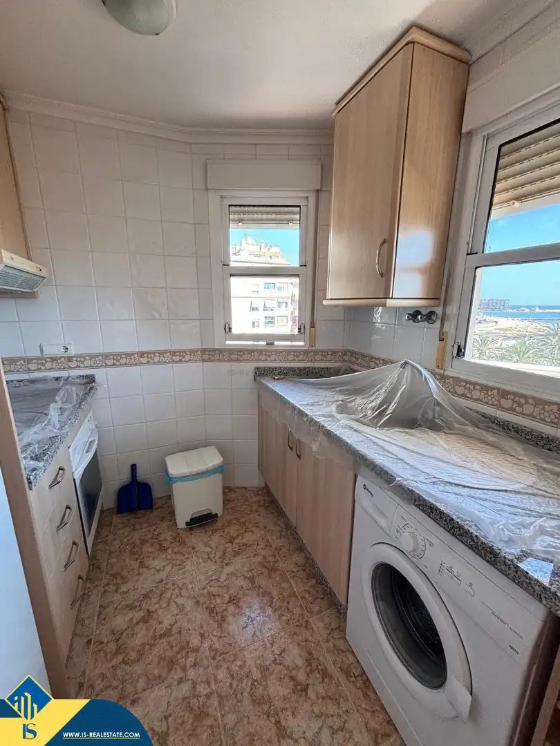 Appartamento con ascensore in vendita a Playa del Cura, imagen 26