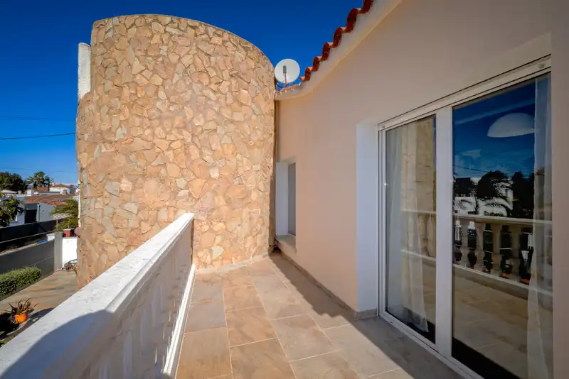 Detached house for sale in Peni, imagen 22