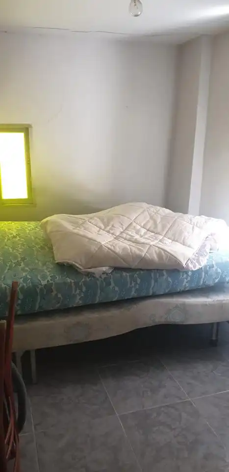 Dormitori de Casa o xalet en venda en Barajas de Melo
