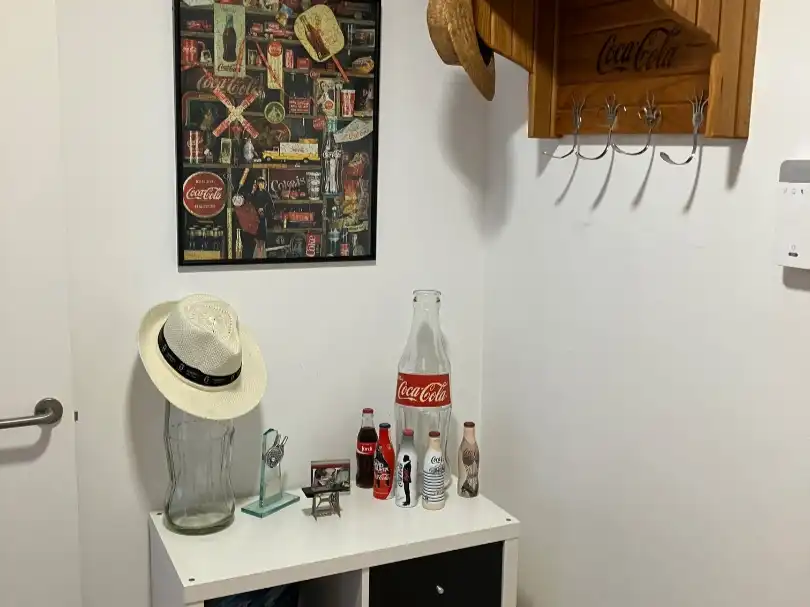 Piso con ascensor en venta en Prat de la riba 15, imagen 41