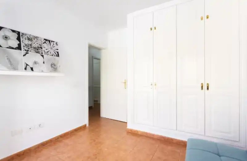 Terraced house with terrace to rent in Carretera General Arico Viejo 10A, imagen 20