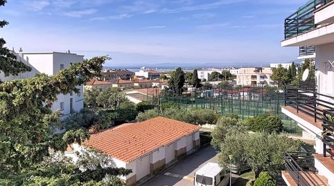 Photo 2 of Flat for sale in Carrer Monaco, 6-8, Els Grecs - Mas Oliva, Roses