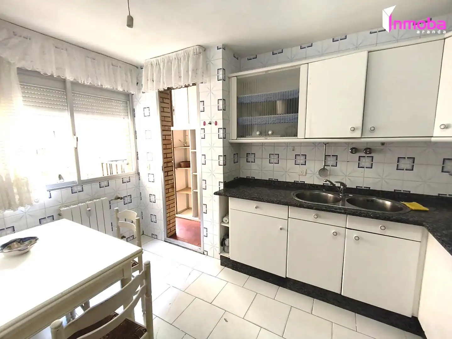 Piso con terraza en venta en Avenida Castilla, imagen 27